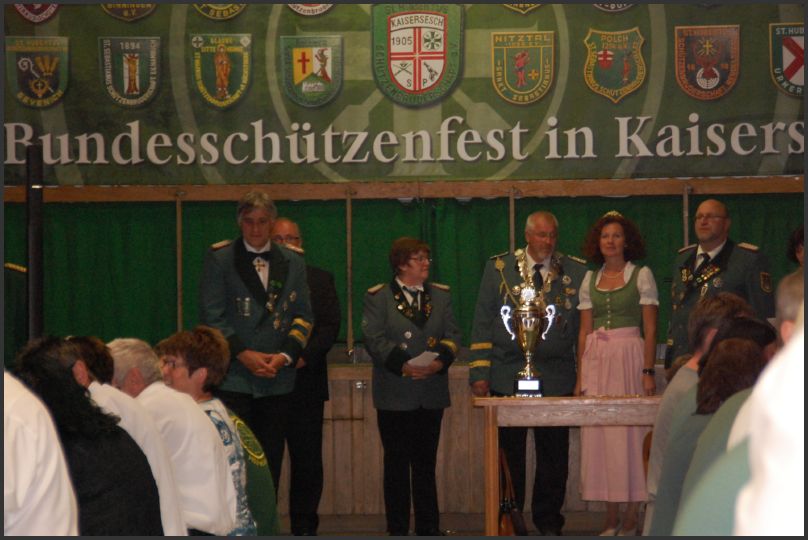 Bezirksfest 2012 053
